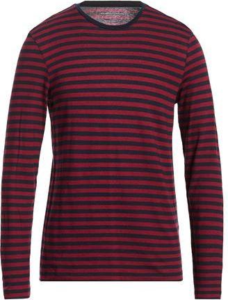 Majestic Filatures TOPS - T-shirts auf YOOX.COM