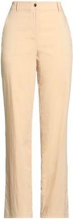 Toy G HOSEN & R&Ouml;CKE - Hosen auf YOOX.COM