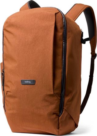 Bellroy Transit Workpack 26L Backpack in Bronze at Nordstrom