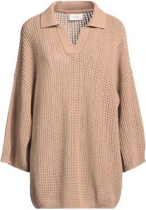 Vicolo KNITWEAR - Jumpers sur YOOX.COM
