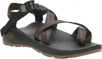 Chaco Mens Z2 Classic Sandal In Leant Java