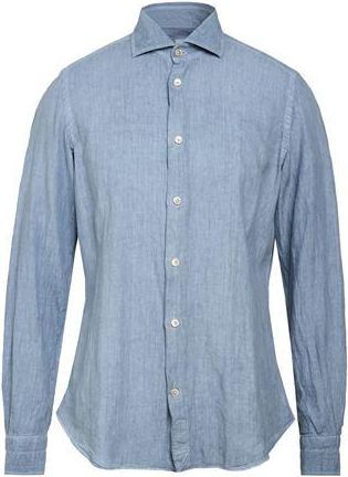 Eleventy CAMISETAS Y TOPS - Camisas en YOOX.COM