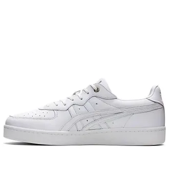 Onitsuka Tiger GSM SD White 1183A803-107