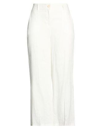 Pennyblack HOSEN & R&Ouml;CKE - Hosen auf YOOX.COM