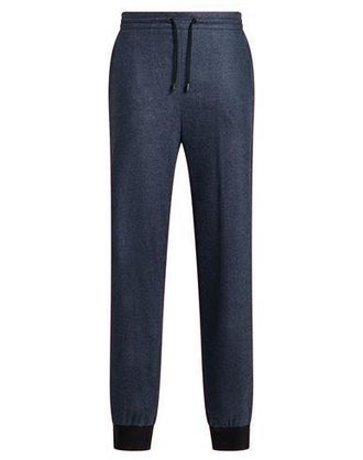 Moorer BOTTOMWEAR - Pantaloni su YOOX.COM