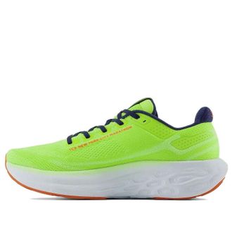 New Balance Fresh Foam X 1080v13 TCS NYC Marathon - Thirty Watt M1080Y13
