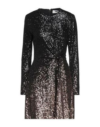 Diane Von Fürstenberg DRESSES - Mini dresses on YOOX.COM
