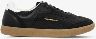 Fessura SLIM 01 sneakers in Black at Nordstrom, Size 39