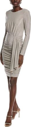 Joseph Ribkoff Midi Dress