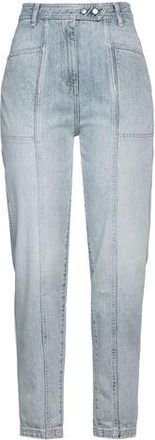 Vicolo PARTES DE ABAJO - Pantalones vaqueros en YOOX.COM