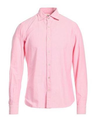 Giannetto Portofino TOPWEAR - Shirts on YOOX.COM