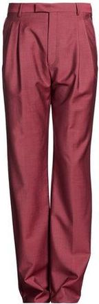 Kris Van Assche BOTTOMWEAR - Pantaloni su YOOX.COM