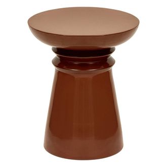 Atmosphera Atmosphera Cr&eacute;ateur DInt&eacute;rieur