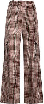 Patou BOTTOMWEAR - Pantaloni su YOOX.COM