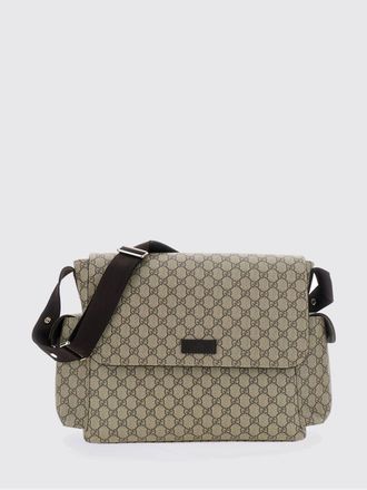 Gucci Borsa Bambino colore Beige