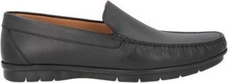 A.Testoni CALZATURE - Mocassini su YOOX.COM