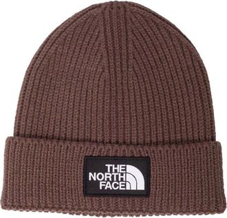 The North Face Hombre, Accesorios, Marrón, Talla: ONE Size
