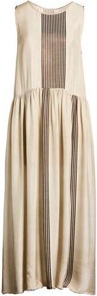 Uma Wang VESTITI - Vestiti lunghi su YOOX.COM