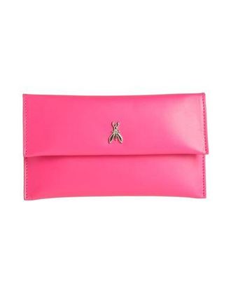 Patrizia Pepe BORSE - Borse a mano su YOOX.COM