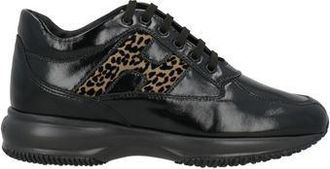 Hogan FOOTWEAR - Trainers sur YOOX.COM