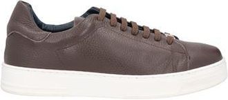 Marechiaro 1962 CALZADO - Sneakers en YOOX.COM
