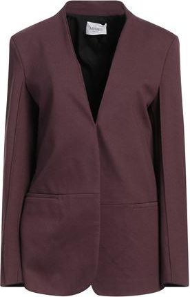 Meimeij SUITS and CO-ORDS - Blazers on YOOX.COM