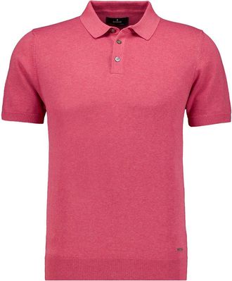 Ragman Rundhalspullover RAGMAN, Herren, Gr. 48, gemustert, 651, 100% Baumwolle, ohne Ausschnitt, Pullover Rundhalspullover