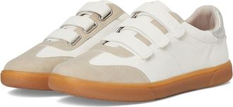Blowfish Tucson Womens Shoes White : 7.5 M, Faux Leather