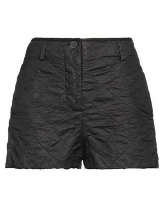 Masnada Shorts & Bermuda Shorts