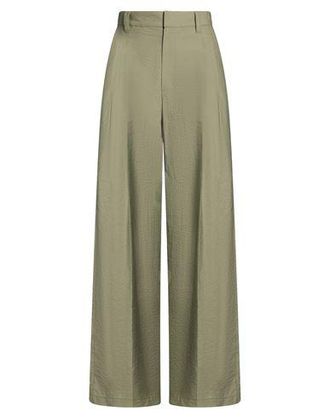 Brunello Cucinelli PARTES DE ABAJO - Pantalones en YOOX.COM