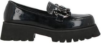 Manufacture d'Essai CALZADO - Mocasines en YOOX.COM