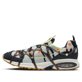 Nike Air Kukini Light Silver DX8004-001