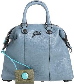 Gabs BAGS - Handbags sur YOOX.COM