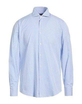 Liu Jo TOPWEAR - Shirts sur YOOX.COM