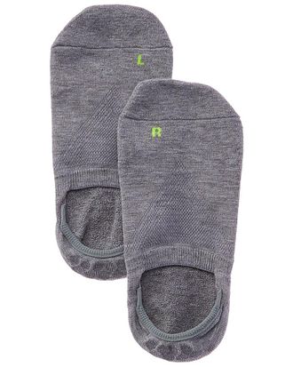Falke Cool Kick Invisibles Socks
