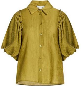 Haveone TOPS - Hemden auf YOOX.COM