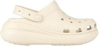 Crocs Classic Crush Clog