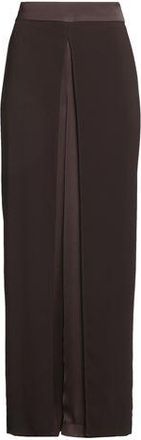 Liu Jo PARTES DE ABAJO - Pantalones en YOOX.COM