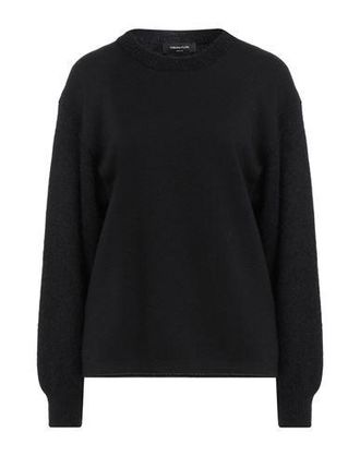 Fabiana Filippi KNITWEAR - Jumpers sur YOOX.COM