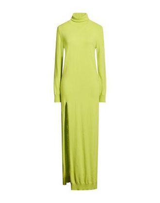 Semicouture KLEIDER - Maxi-Kleider auf YOOX.COM