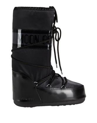 Moon Boot MB ICON GLANCE