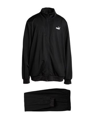 Puma MONOS&PETOS - Ch&aacute;ndales en YOOX.COM