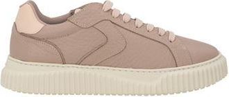 Voile Blanche CALZADO - Sneakers en YOOX.COM