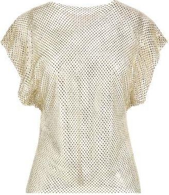 Philosophy di Lorenzo Serafini CAMISETAS Y TOPS - Tops en YOOX.COM