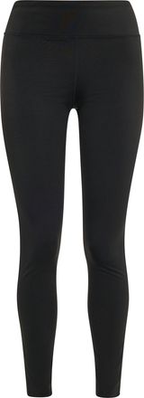 Mymo Broek Dames zwart
