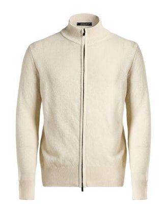Aragona KNITWEAR - Cardigans on YOOX.COM
