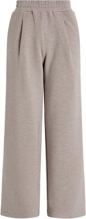 Varley Pantaloni Extra Wide Leg 32 - Toni neutri