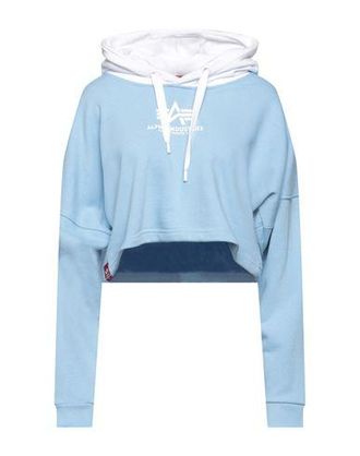 Alpha Industries Sweatshirts