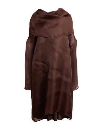 Gianluca Capannolo DRESSES - Midi dresses sur YOOX.COM