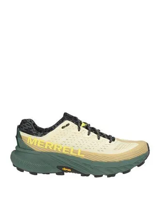 Merrell CALZATURE - Sneakers su YOOX.COM